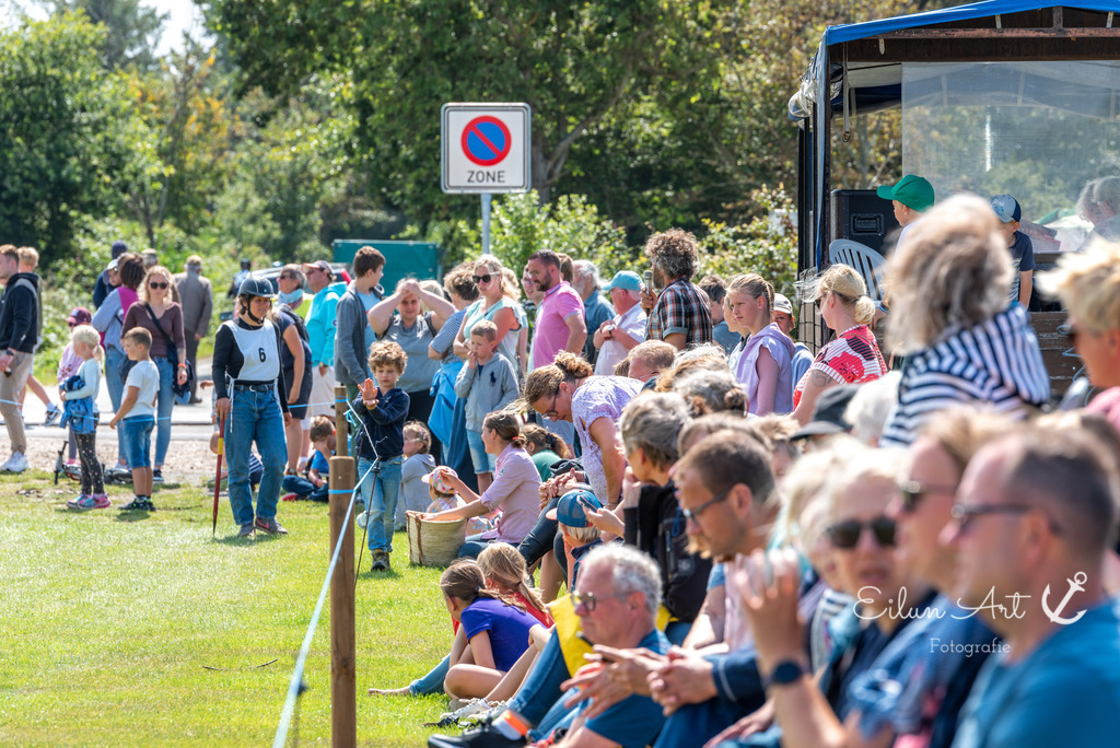 EAF_7267 | Eilun-Art-Fotografie Levke Martens, ihre Fotografin für Immobilien- und Landschaftsfotografie auf Föhr, Föhrer Motive als Poster, Leinwand, hinter Acrylglas oder stelle dir deinen eigenen Monatskalender zusammen, mit nur einem Klick