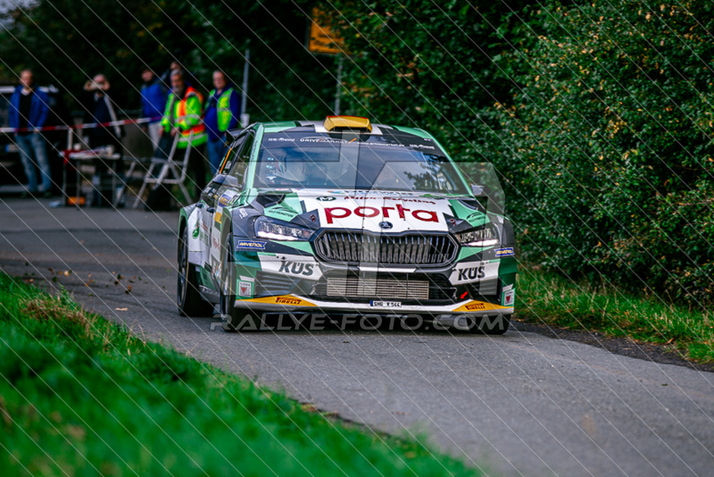 20250927-5RII0195 | D. Nottebrock - rallye-foto.com - Realisiert mit Pictrs.com