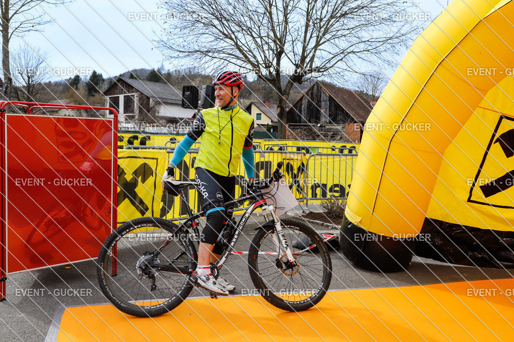 _MG_9454 | Sportfoto event-gucker Herbert Scherer