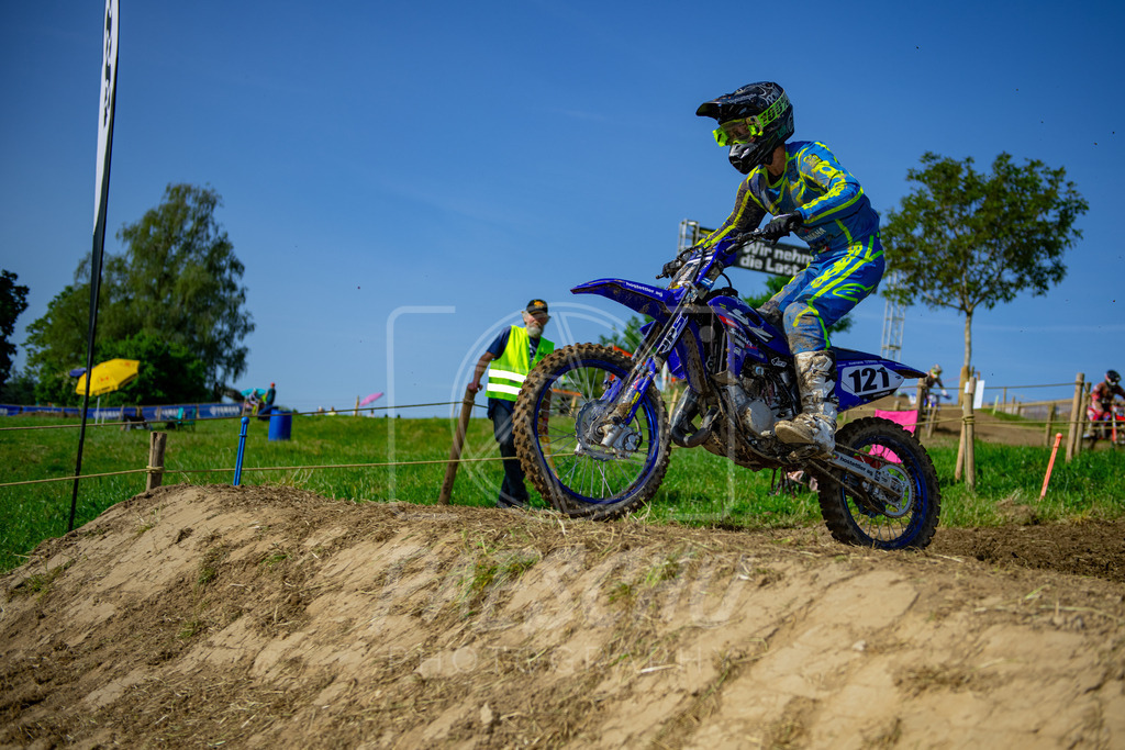 85 er (36) | Paeschuphoto Shop - Wer nicht sucht der auch nicht findet.Ob Motocrossbilder oder von einem besuchtem Spiel, Hauptsache Action. - Realisiert mit Pictrs.com