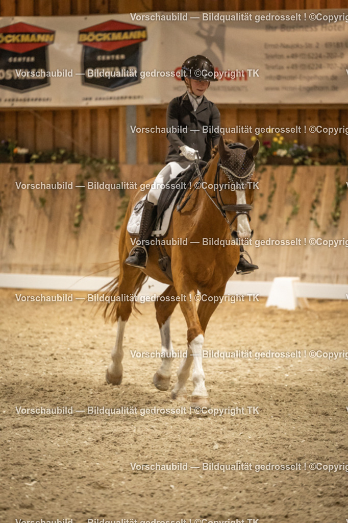 _D5A0266 | Emotionale Pferde- & People-Fotografie rund um Heidelberg, Leimen & Umgebung. Natürliche Fotos von Pferd, Mensch & Familie. Jetzt Termin sichern!