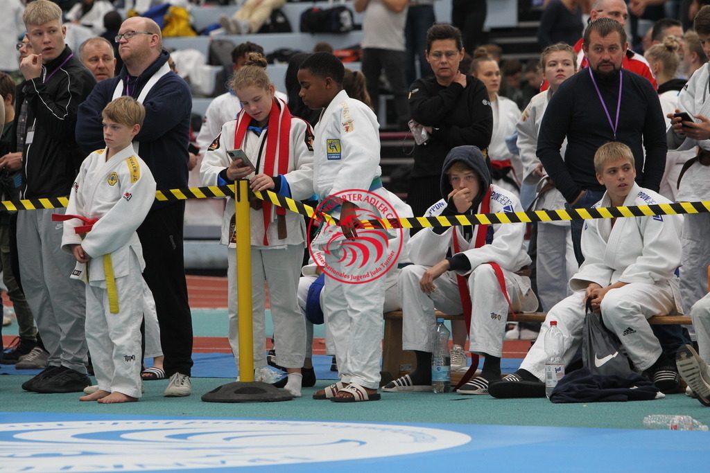 JT6F8821 | Fotos vom Adler Cup - Pictures from Adler Cup

Hier findet Ihr alle Eindrücke und großen Momente der Adler Cup Wochenenden. Here you will find all impressions and great moments of the Adler Cup weekends. - Realisiert mit Pictrs.com