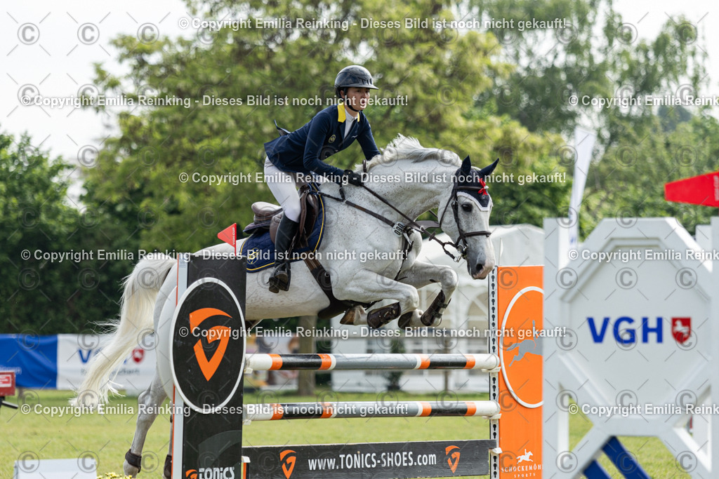 CL5A2297 | Emilia Reinking Fotografie - Realisiert mit Pictrs.com