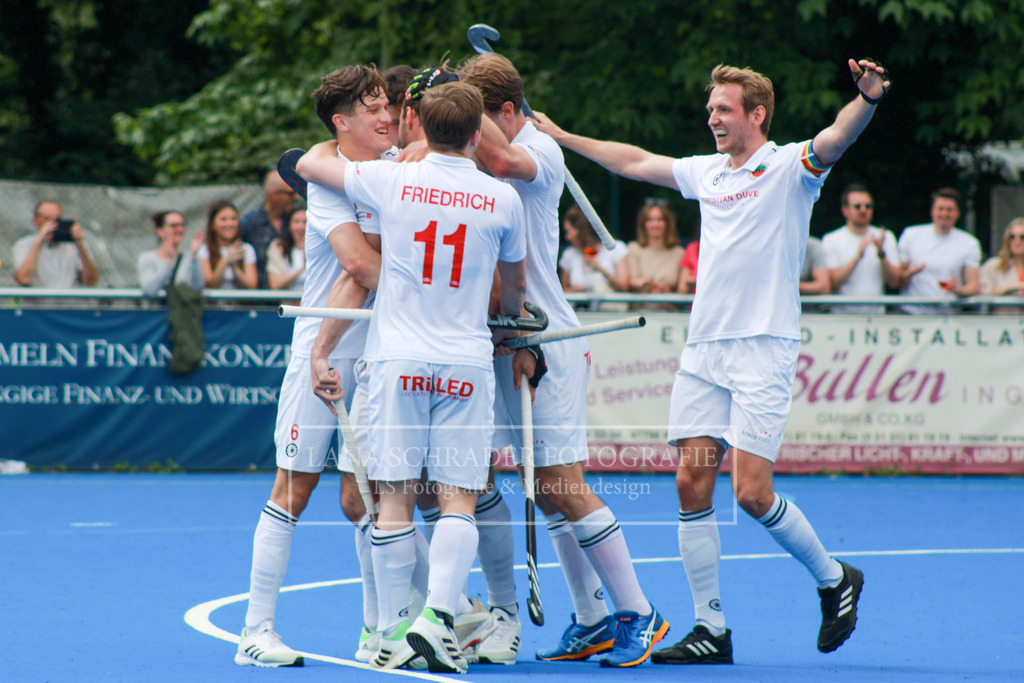 VF CHTC-MHC 13.05.2023-057 | lanaschraderfotografie - Realisiert mit Pictrs.com