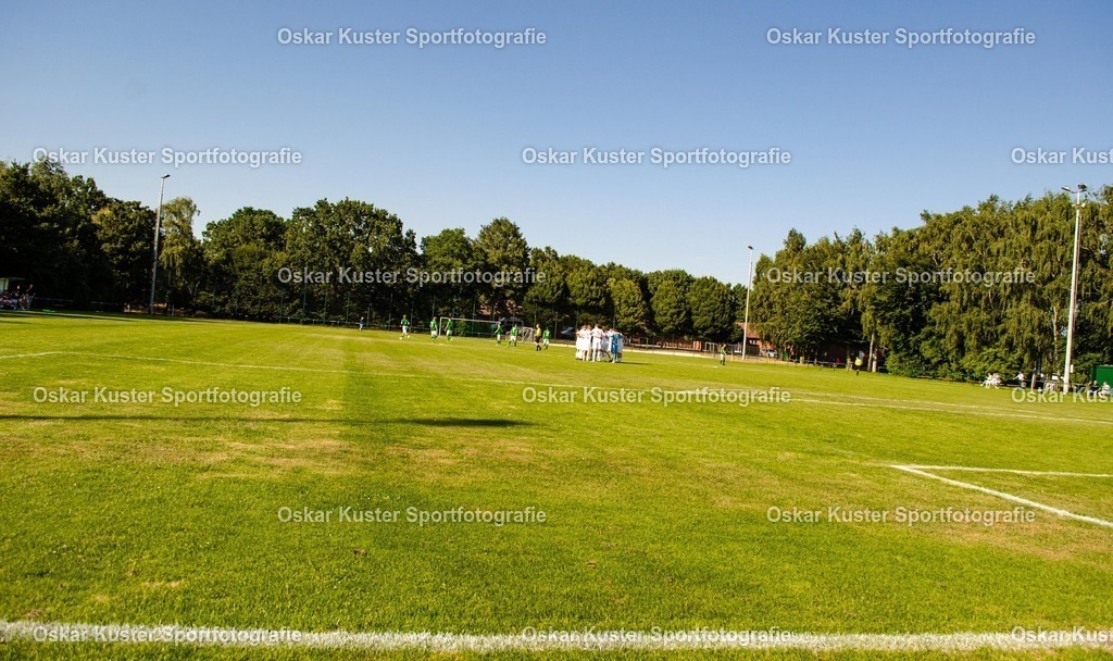 DSC_0004 | OK.Sportfotografie - Realisiert mit Pictrs.com