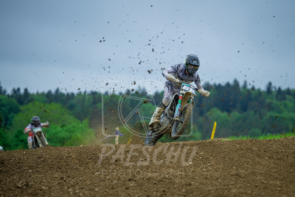 PRS (450) | Paeschuphoto Shop - Wer nicht sucht der auch nicht findet.Ob Motocrossbilder oder von einem besuchtem Spiel, Hauptsache Action. - Realisiert mit Pictrs.com