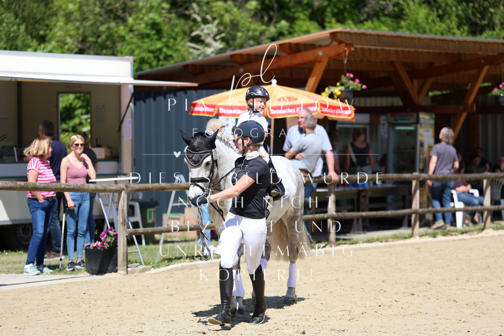 IMGS7950 | pl-fotografie