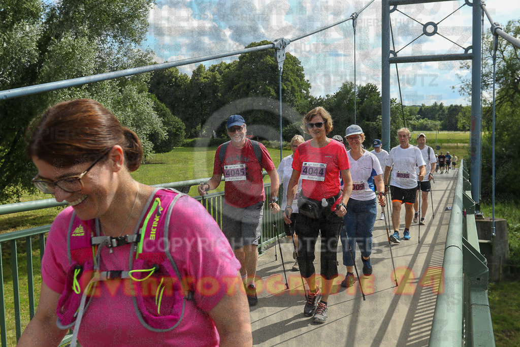 220625_1620_EV9_1591 | Sportfotografie im Rhein-Sieg Kreis, Köln, Bonn, NRW, Rheinland Pfalz, Hessen, etc. Unser Tätigkeitsfeld umfasst den Laufsport vom Volkslauf über den Marathon, Duathlon, Triathon bis zum Ultralauf wie Kölnpfad Ultra oder Schindertrail.