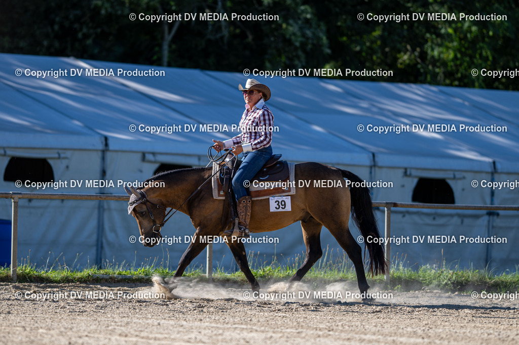 LM Heiligenwald Tag 1-1973 | dv-media-shop - Realisiert mit Pictrs.com