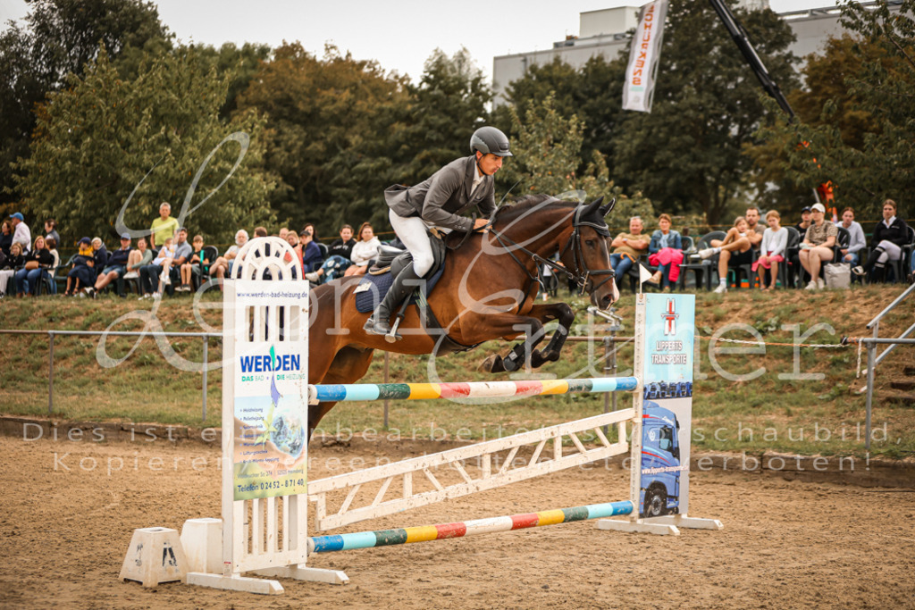 30.SoSpL00134 | Leoni Ertmer Photography - Realisiert mit Pictrs.com