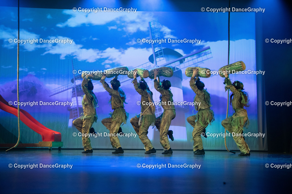 GPHY2850 | DanceGraphy - Realisiert mit Pictrs.com