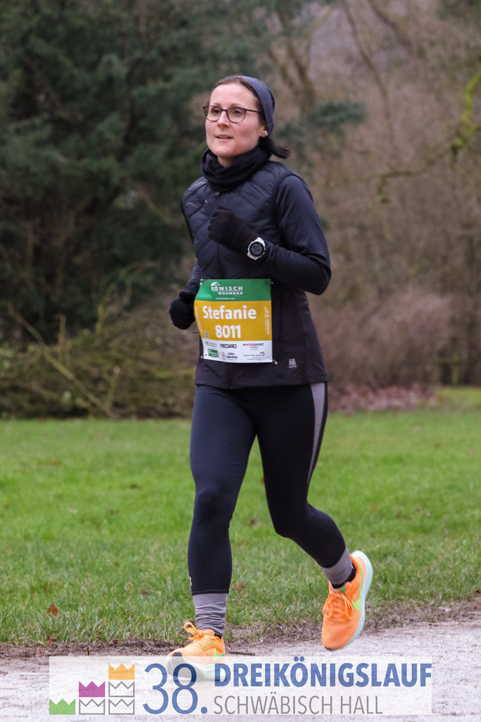 5km Roewisch Wohnbau Cup | 3 Koenigslauf 2024 5km Roewisch Wohnbau Cup - Realisiert mit Pictrs.com