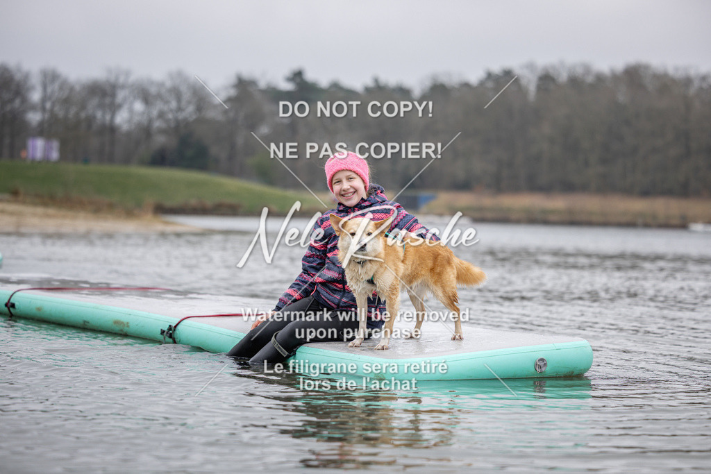 nelerasche_Hulsbeek_Sa1230-1330_491 | nelerasche