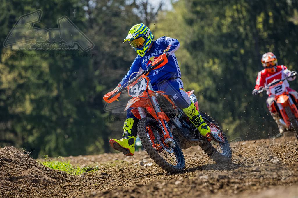 070A1149 | #Wohlen #SAM #Motocross #Motocross Wohlen #schweizerischerAutoMotorradfahrerVerband #motocrossphotography #motocrossfotografie