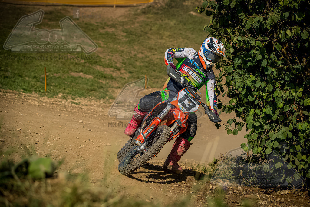 AS7I9819 | EeaA-Entertainment fotografiert für den SAM - Schweizerischer Auto- und Motorradfahrer-Verband und das Motor Journal in der Sparte Motocross, MX Photographie, Schweiz, SAM, MXRS, Swiss MX Network, Motocross Fotografie, MX Fotografie, Fotograf, Photographi