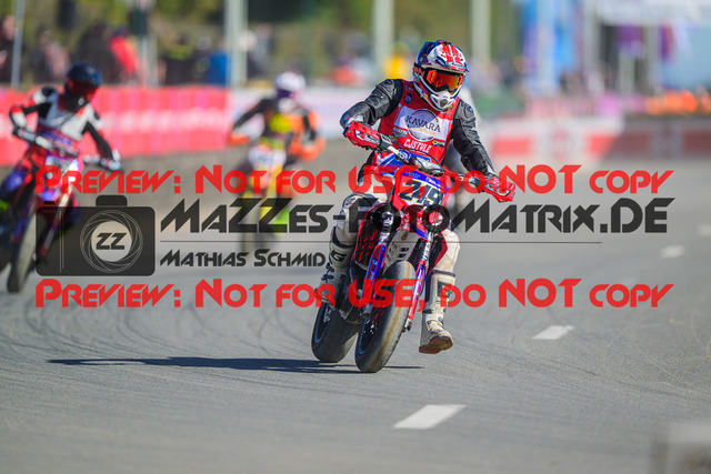 MaZZes_Fotomatrix_20241004_6007705_8434 | SUPERMOTO