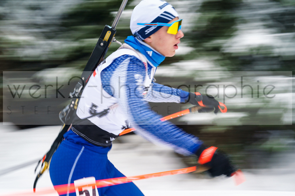 DP Oberwiesenthal | Alpencup/DP Deutschlandpokal in Oberwiesenthal am 15.-17.12.2023