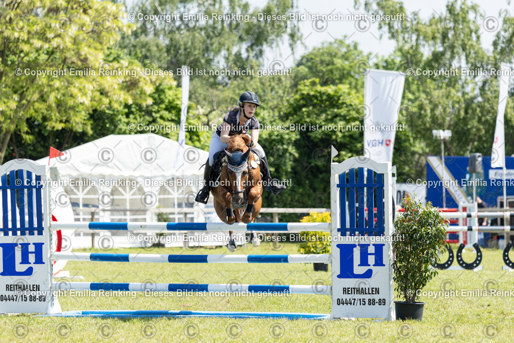 CL5A3756 | Emilia Reinking Fotografie - Realisiert mit Pictrs.com