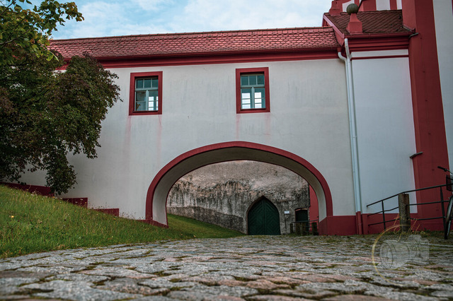 DSC_3328 | Shop für Prints Landschaftsfotografie Sächsische Schweiz Naturfotografie in Thüringen Fotos vom Findlingspark Nochten Kloster Sankt Marienstern Bilder Festung Königstein PanoramaRhododendronpark Kromlau FotogalerSchleswig-Holstein Küstenlandschaften