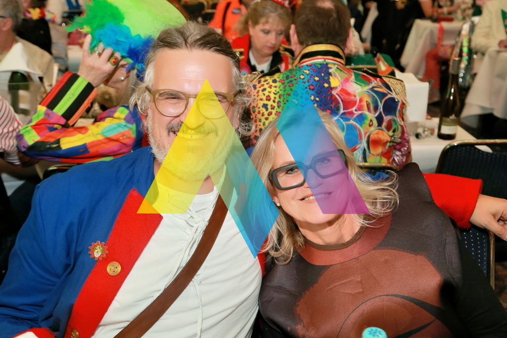 SON_6815 | Eventfotografie