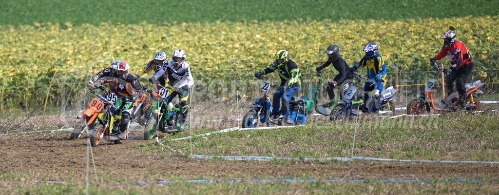 Motortrotti-Rennen Buch am Irchel - 16. August 2025 | Motortrotti-Rennen Buch am IrchelBuch am Irchel, Kt. ZürichBild: Sportfotografie Markus Aeschimann | www.markus-aeschimann.ch - Realisiert mit Pictrs.com