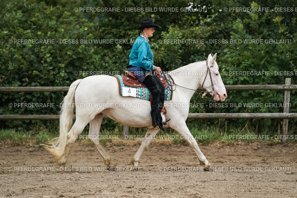 DSC03781 | Pferdegrafie