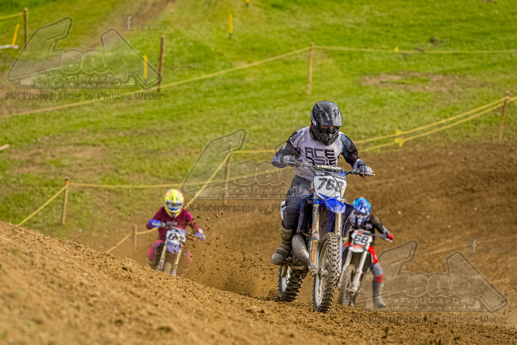 070A9408 | EeaA-Entertainment fotografiert für den SAM - Schweizerischer Auto- und Motorradfahrer-Verband und das Motor Journal in der Sparte Motocross, MX Photographie, Schweiz, SAM, MXRS, Swiss MX Network, Motocross Fotografie, MX Fotografie, Fotograf, Photographi