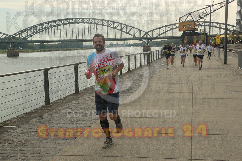 250920_1316_EX2_2418 | Eventfotografie 24Sport- und Eventfotografie