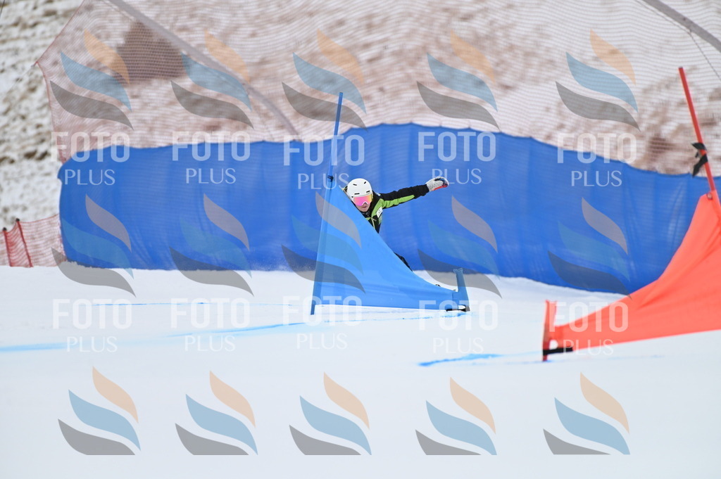 BGV_3410 | holidayphoto