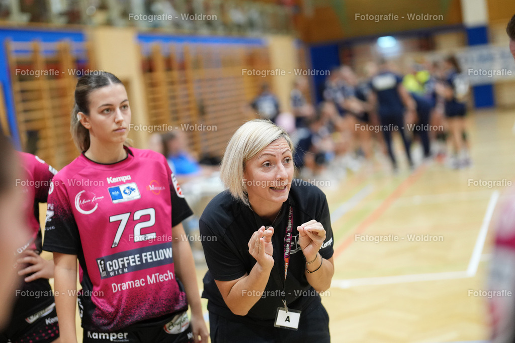 20220924 JagsWV Bad Vöslau v MGA Fivers-26 | Fotografie Woldron