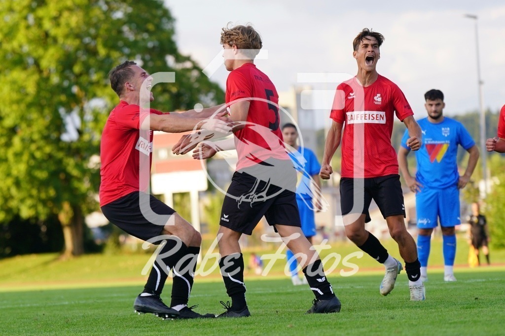 Foto 23.08.25_ 19 24 39 (1) | rabefotos