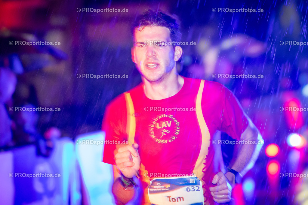 Martinslauf Sindorf 2023 in Kerpen-Sindorf, 09.11.2023 | Impressionen vom Martinslauf Sindorf 2023 am 09.11.2023 in Kerpen-Sindorf (Nordrhein-Westfalen).