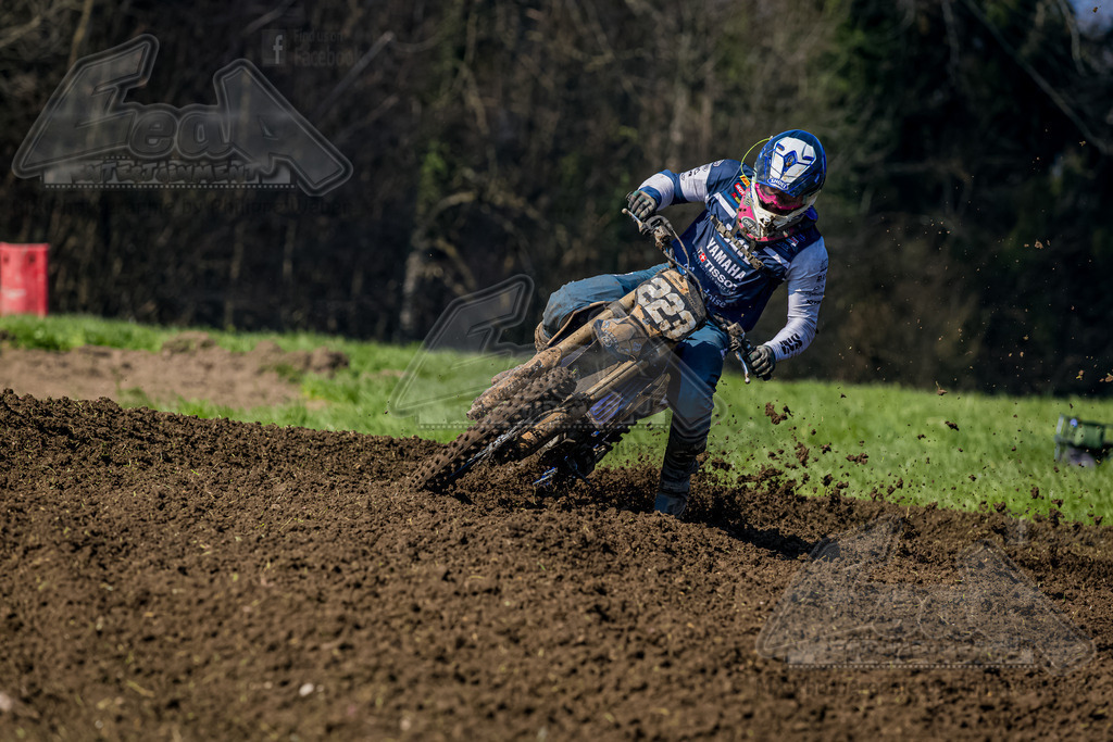 070A3135 | #Bäretswil #SAM #Motocross #MXRS #schweizerischerAutoMotorradfahrerVerband #motocrossphotography #motocrossfotografie