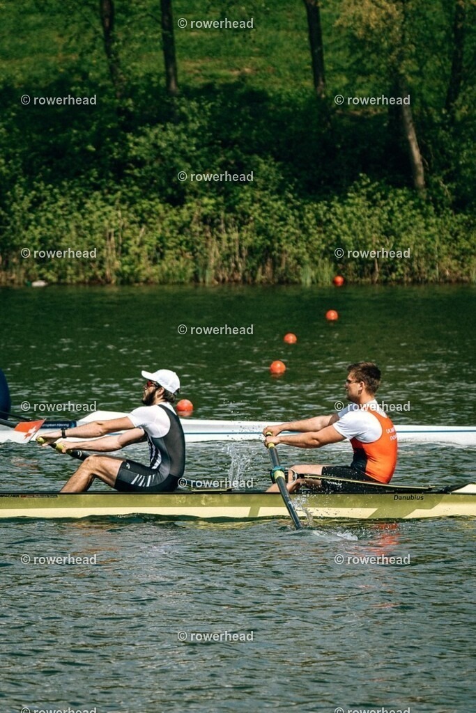 20220424_rowerhead_S0099_DSC06781 | rowerhead - Realisiert mit Pictrs.com