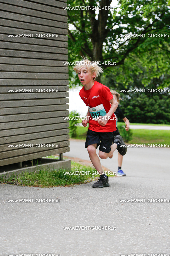_IPS5054 | Sportfoto event-gucker Herbert Scherer