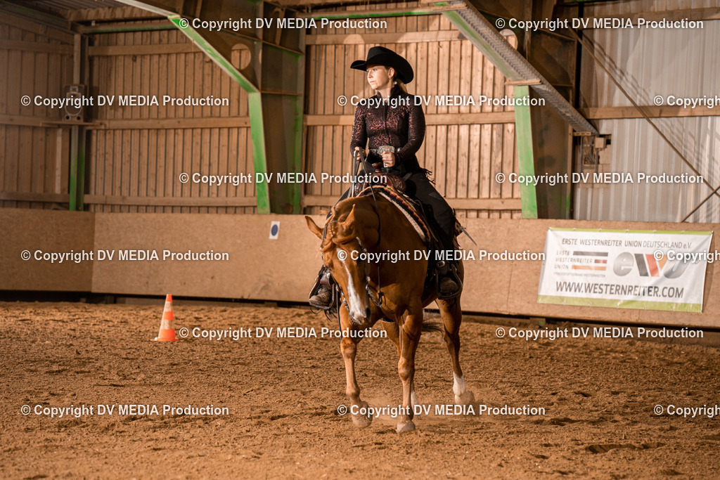 BAL01693 | dv-media-shop - Realisiert mit Pictrs.com