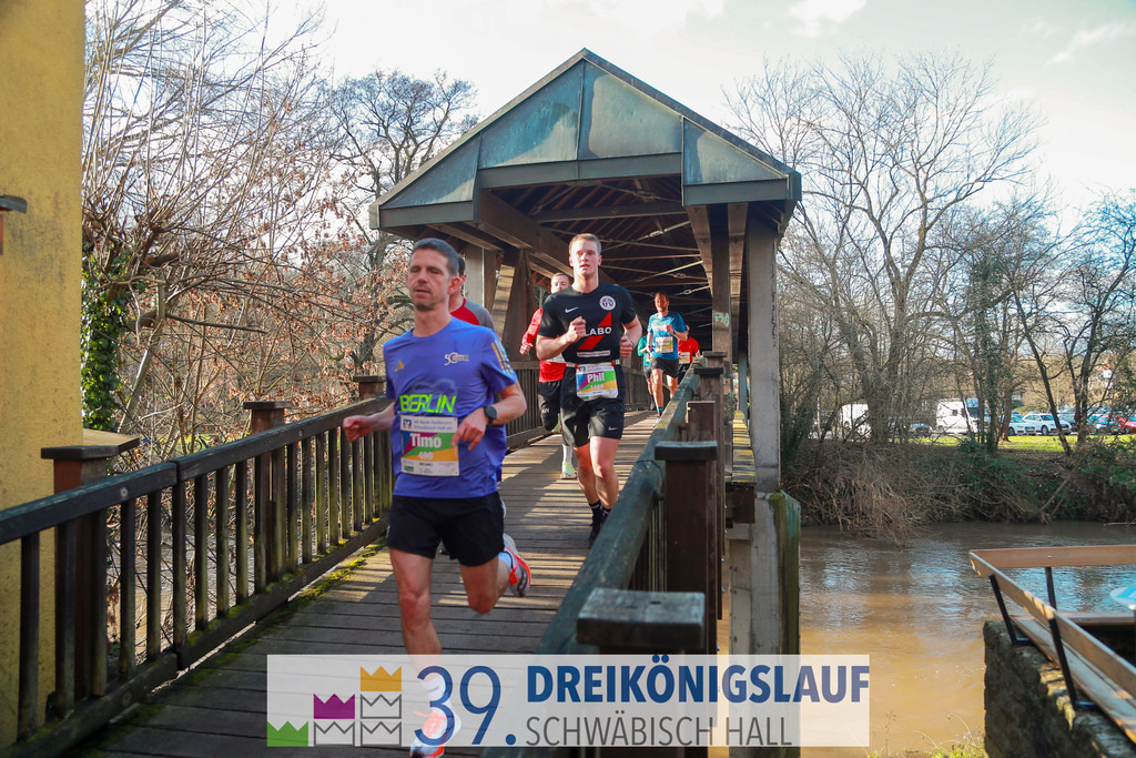 39. 3Koenigslauf 2025 | 20250106_3koenigslauf - Realisiert mit Pictrs.com