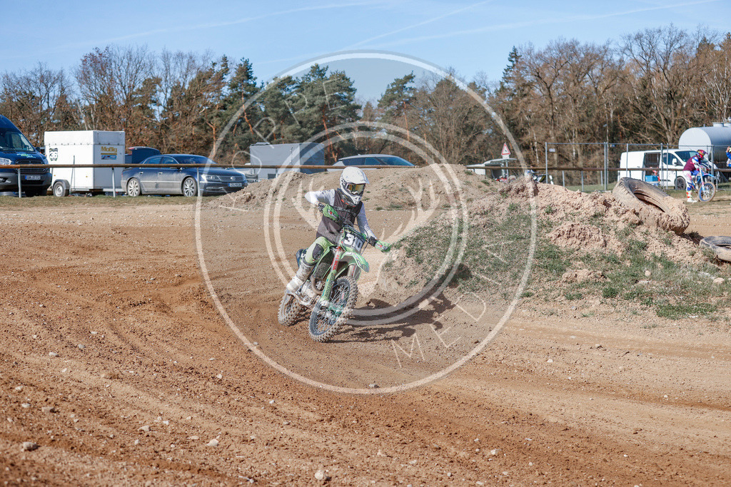 Training-Triptis-63 | koppe-media - Realisiert mit Pictrs.com