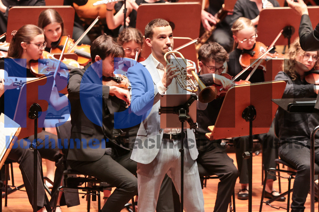 SES_BOCSIN20250609-14 | bond - Realisiert mit Pictrs.com