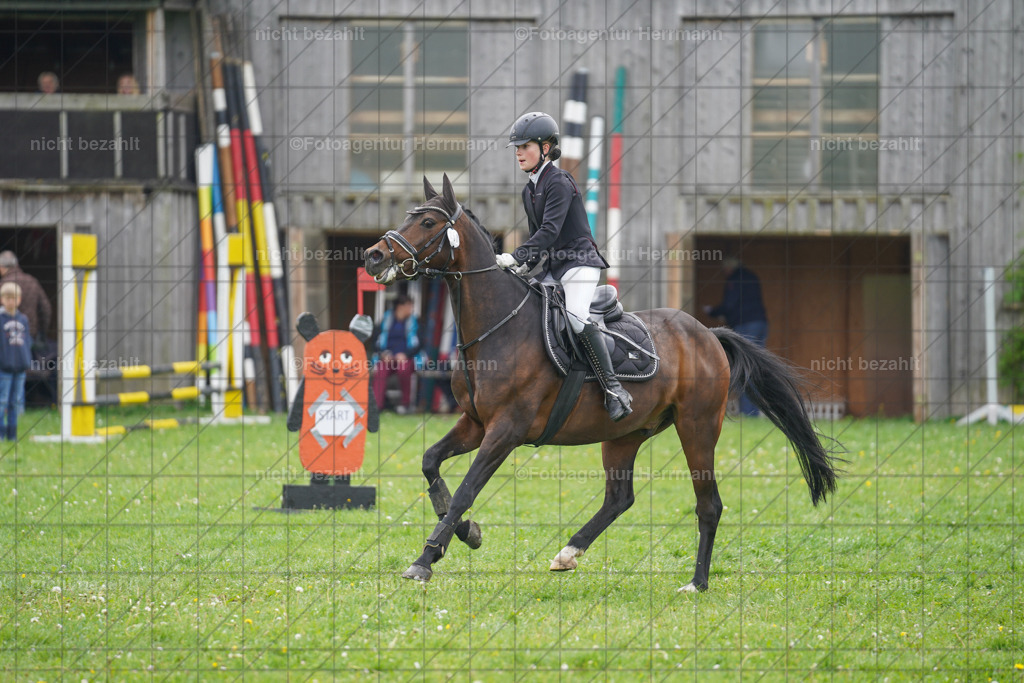 20240509-FAH02500 | Turnierbilder der Turnierfotografen Bayern, Pferdesport Fotografie, Reitsportbilder, Turnier Landberg am Lech, Turnierbilder bayern, Fotoagentur Herrmann