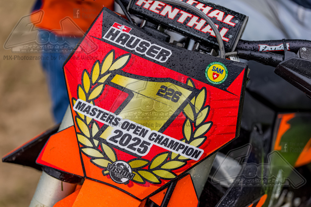 070A8715 | EeaA-Entertainment fotografiert für den SAM - Schweizerischer Auto- und Motorradfahrer-Verband und das Motor Journal in der Sparte Motocross, MX Photographie, Schweiz, SAM, MXRS, Swiss MX Network, Motocross Fotografie, MX Fotografie, Fotograf, Photographi