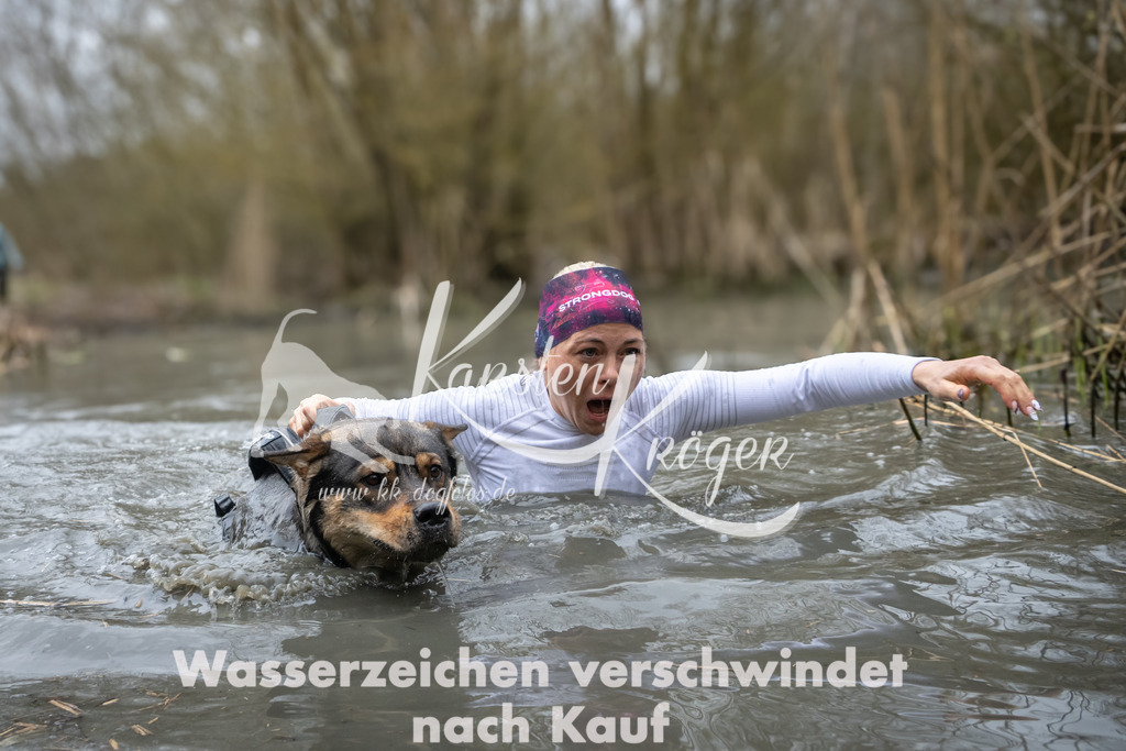 1016_ZZ97925 | kk-dogfotos
