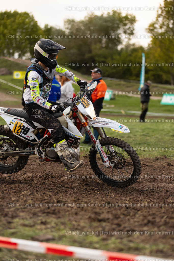 E68A2344 | blick_win_kel