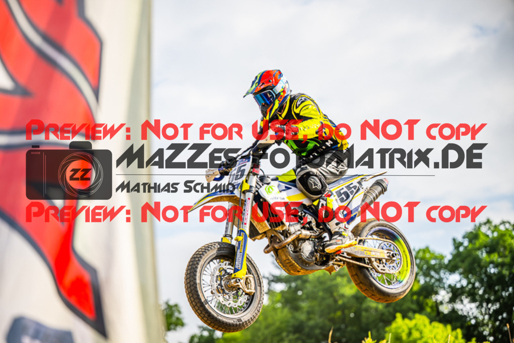 MaZZes_FotoMatrix_230702_0469 | S4