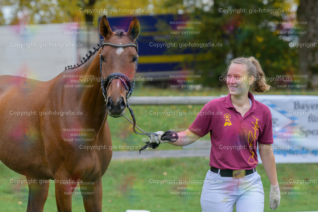 165_Ehawee_v.Colestus_Fischer_251018_01_gis | gis-fotografie