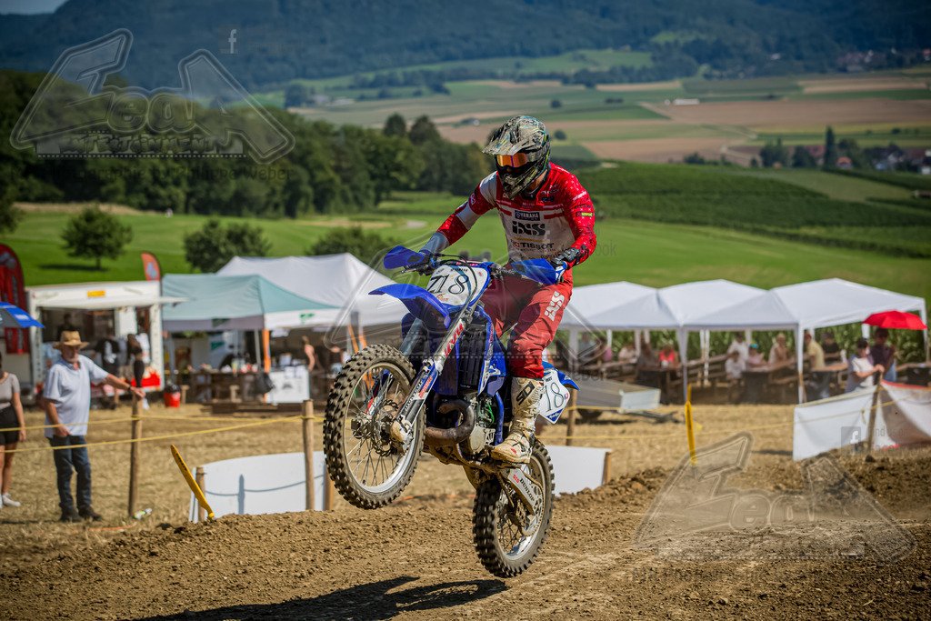 AS7I3248 | EeaA-Entertainment fotografiert für den SAM - Schweizerischer Auto- und Motorradfahrer-Verband und das Motor Journal in der Sparte Motocross, MX Photographie, Schweiz, SAM, MXRS, Swiss MX Network, Motocross Fotografie, MX Fotografie, Fotograf, Photographi