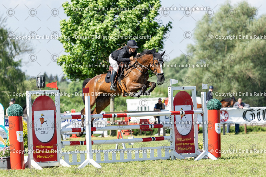 CL5A7409 | Emilia Reinking Fotografie - Realisiert mit Pictrs.com