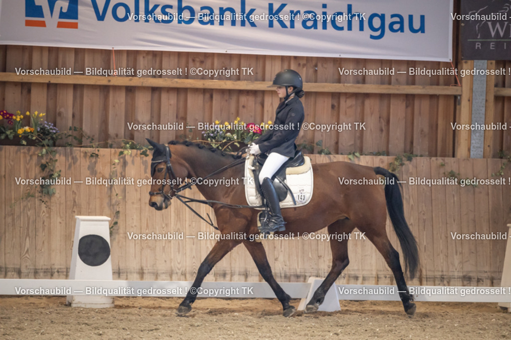 _D5A2333 | Emotionale Pferde- & People-Fotografie rund um Heidelberg, Leimen & Umgebung. Natürliche Fotos von Pferd, Mensch & Familie. Jetzt Termin sichern!