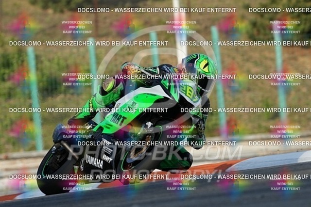 2024_05_04_PBK_30622 | Sportfotografie; SlowMotion; Video; Rennstrecke; Hafeneger; RSE; Speer; Trackday; Motorsportarena; Hockenheimring; Brno; Most; Barcelona; Valencia, Benny; Kaetzmer;