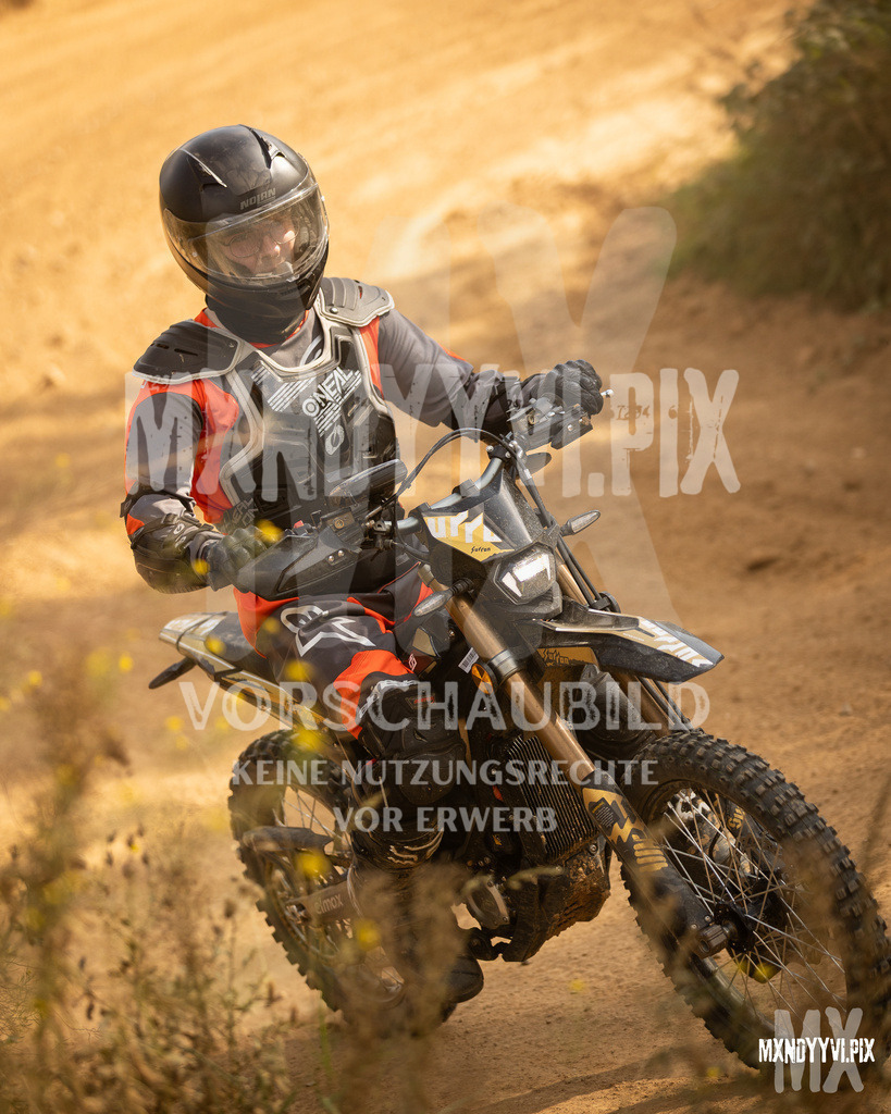 866A2778 | mxndyyvipix